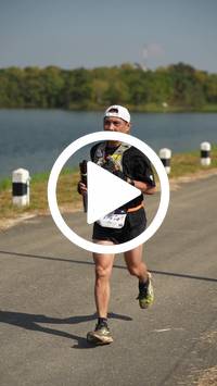 BIB:  <button type="button" onclick="openModal(27692213)" class="btn btn-primary btn-sm float-right" data-toggle="modal" data-target=".modal-high-quality">
                <i class="fa fa-download"></i> Download
                </button>